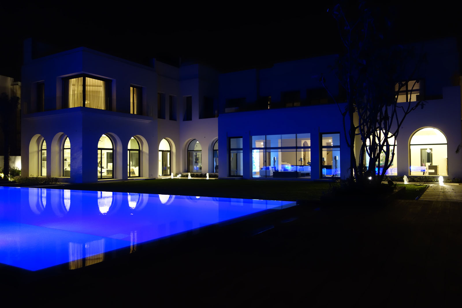 villa_12_retouchee maison connectée