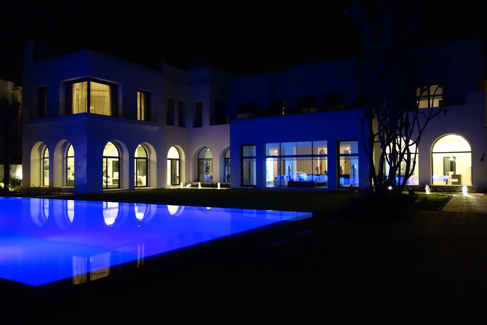 villa_12_retouchee maison connectée